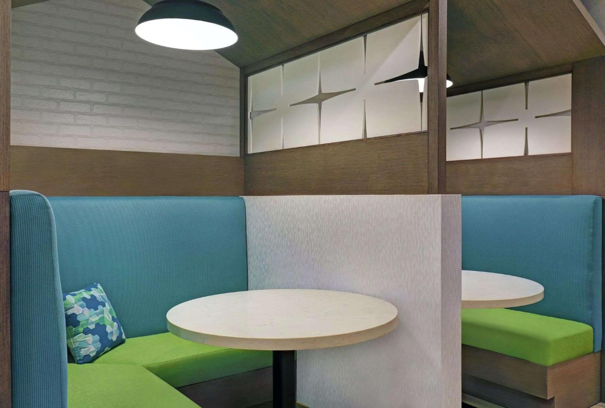 Hampton Inn Patterson, Ca Exteriér fotografie