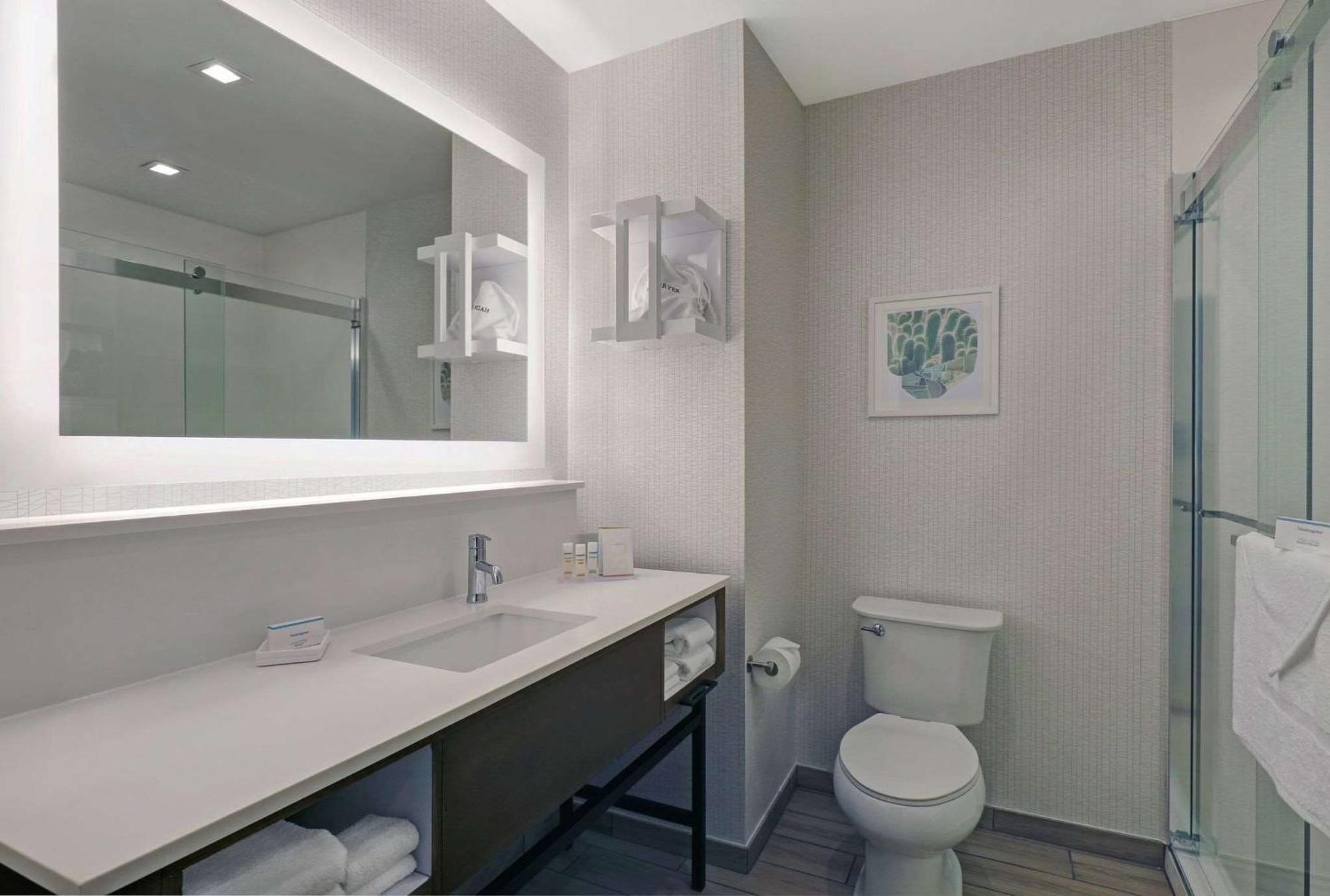 Hampton Inn Patterson, Ca Exteriér fotografie